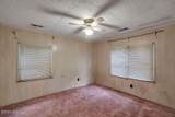 2715 Cedar Hill Road - Photo 47