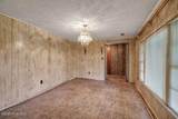 2715 Cedar Hill Road - Photo 9