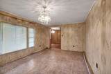 2715 Cedar Hill Road - Photo 11