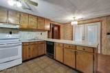 2715 Cedar Hill Road - Photo 18