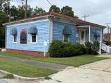 123 Pitt Street - Photo 1