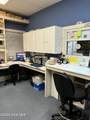 123 Pitt Street - Photo 3