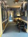 123 Pitt Street - Photo 4