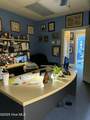 123 Pitt Street - Photo 7