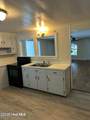 4735 Cedar Lane - Photo 19