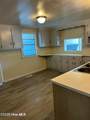 4735 Cedar Lane - Photo 20