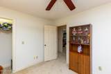 241 Firetree Lane - Photo 40