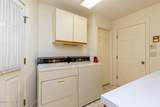 241 Firetree Lane - Photo 47