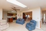 241 Firetree Lane - Photo 11