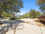 4401 Oak Island Drive - Photo 9