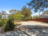 4401 Oak Island Drive - Photo 11