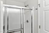 409 27th Street - Photo 36