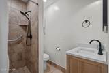 105 Tennessee Avenue - Photo 8