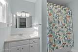 1406 Evans Street - Photo 32