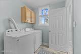 1406 Evans Street - Photo 37
