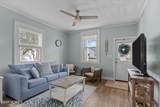 1406 Evans Street - Photo 5