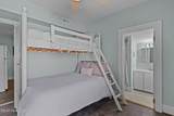1406 Evans Street - Photo 20