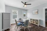 1406 Evans Street - Photo 11