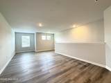 1087 Hanson Drive - Photo 31