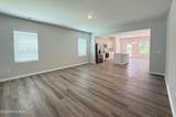 1087 Hanson Drive - Photo 8