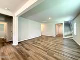 1087 Hanson Drive - Photo 16