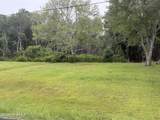 6864 Eastbrook Avenue - Photo 2