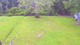 6864 Eastbrook Avenue - Photo 3
