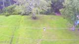 6864 Eastbrook Avenue - Photo 4