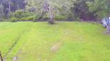 6864 Eastbrook Avenue - Photo 5