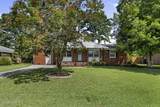 106 Estate Drive - Photo 1