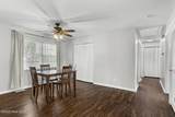 106 Estate Drive - Photo 10