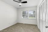 106 Estate Drive - Photo 11