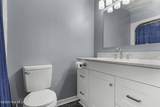106 Estate Drive - Photo 12