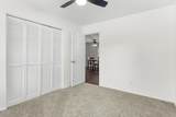 106 Estate Drive - Photo 13