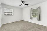 106 Estate Drive - Photo 14