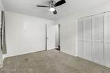 106 Estate Drive - Photo 15