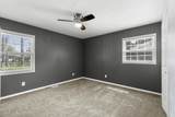106 Estate Drive - Photo 16