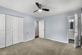 106 Estate Drive - Photo 17