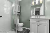 106 Estate Drive - Photo 18