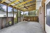 106 Estate Drive - Photo 19