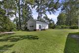 106 Estate Drive - Photo 20