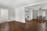 106 Estate Drive - Photo 3