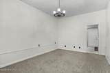 106 Estate Drive - Photo 5