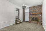 106 Estate Drive - Photo 6