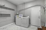 106 Estate Drive - Photo 7