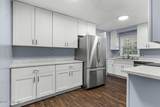 106 Estate Drive - Photo 8