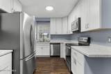 106 Estate Drive - Photo 9