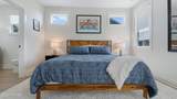 1205 Mackerel Lane - Photo 14