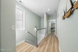 314 Columbia Avenue - Photo 72