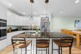314 Columbia Avenue - Photo 144